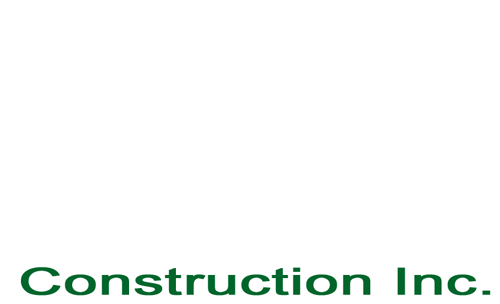 Rich Maher Construction | New Bern, NC